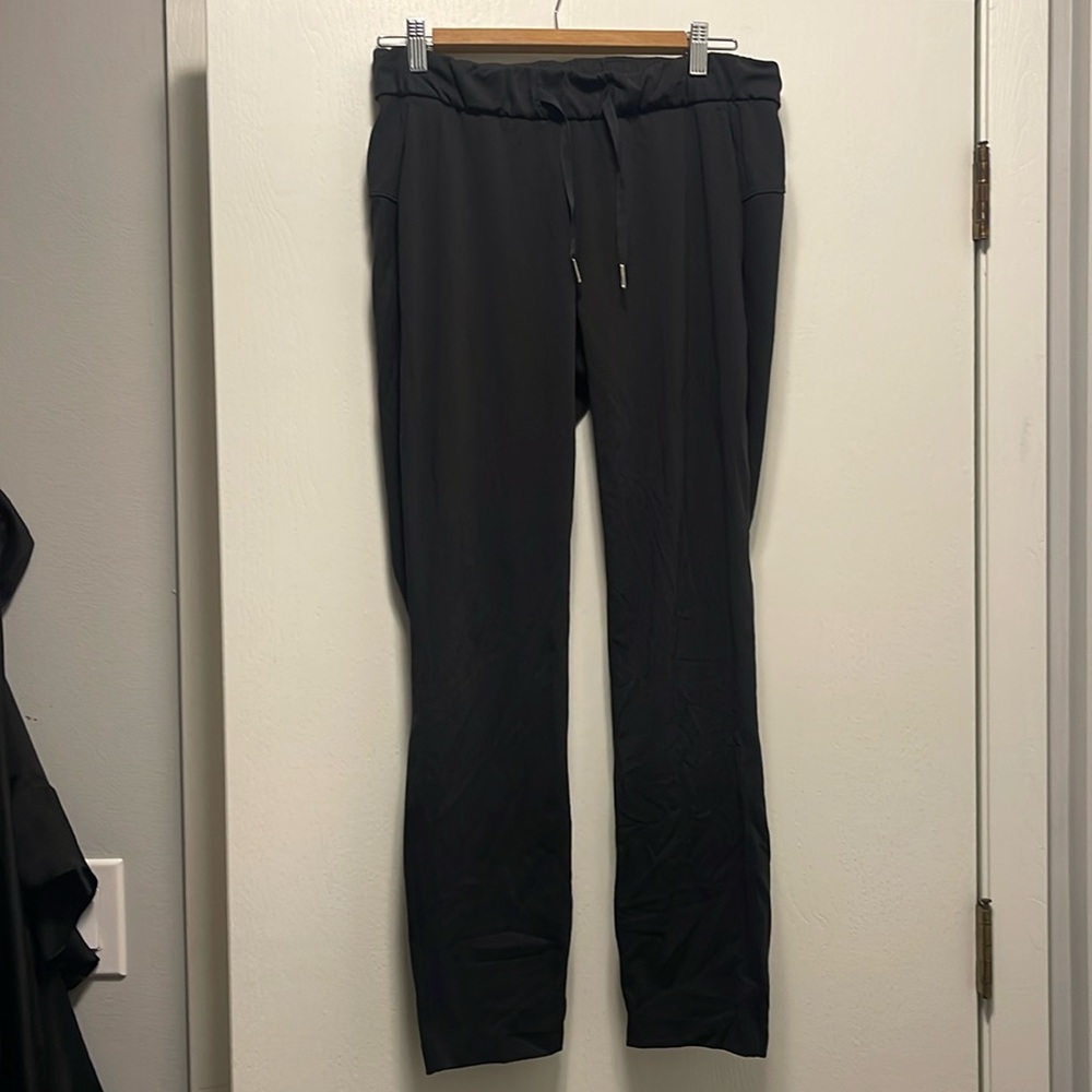Lululemon Pants